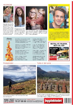 bygdebladet_ves-20211026_000_00_00_052.pdf