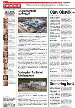 bygdebladet_ves-20211029_000_00_00_002.pdf