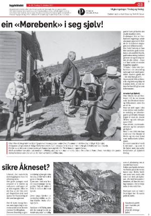 bygdebladet_ves-20211029_000_00_00_003.pdf