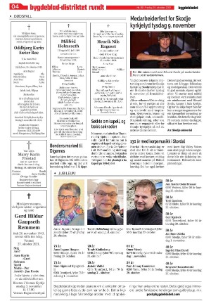 bygdebladet_ves-20211029_000_00_00_004.pdf