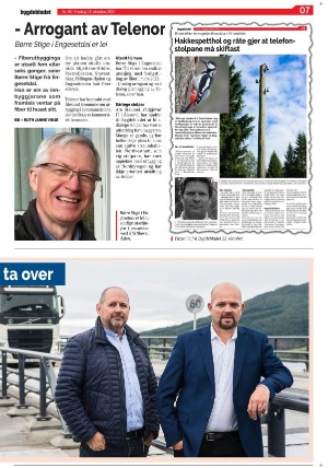bygdebladet_ves-20211029_000_00_00_007.pdf