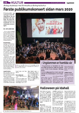 bygdebladet_ves-20211029_000_00_00_008.pdf