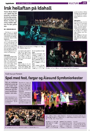 bygdebladet_ves-20211029_000_00_00_009.pdf