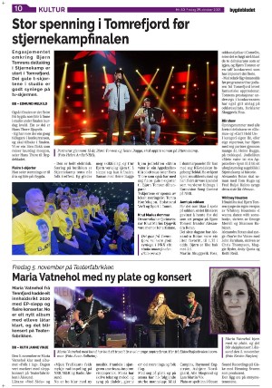bygdebladet_ves-20211029_000_00_00_010.pdf