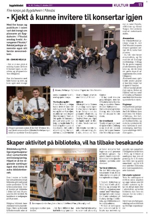 bygdebladet_ves-20211029_000_00_00_011.pdf