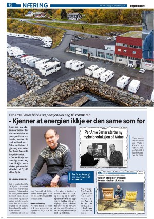 bygdebladet_ves-20211029_000_00_00_012.pdf