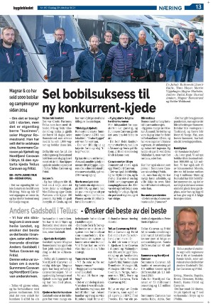bygdebladet_ves-20211029_000_00_00_013.pdf