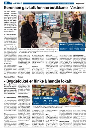 bygdebladet_ves-20211029_000_00_00_014.pdf
