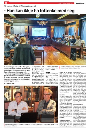 bygdebladet_ves-20211029_000_00_00_016.pdf