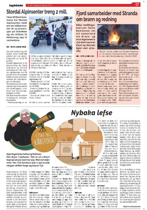 bygdebladet_ves-20211029_000_00_00_017.pdf