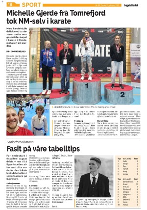 bygdebladet_ves-20211029_000_00_00_018.pdf