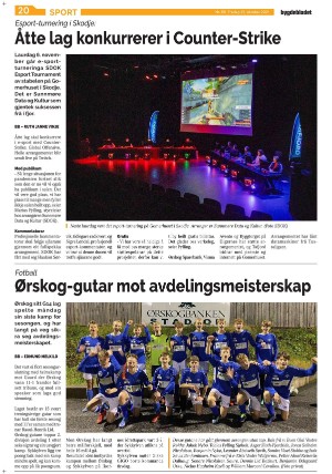 bygdebladet_ves-20211029_000_00_00_020.pdf