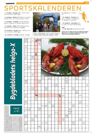 bygdebladet_ves-20211029_000_00_00_021.pdf