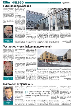 bygdebladet_ves-20211029_000_00_00_022.pdf