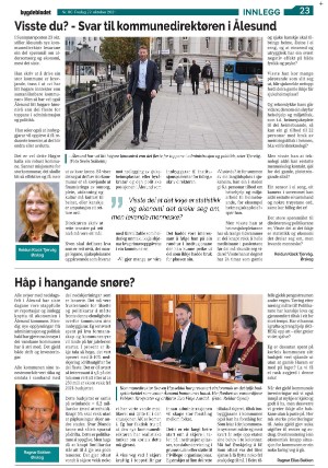bygdebladet_ves-20211029_000_00_00_023.pdf