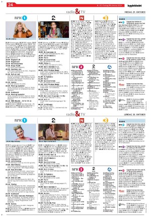 bygdebladet_ves-20211029_000_00_00_024.pdf