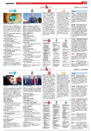 bygdebladet_ves-20211029_000_00_00_025.pdf