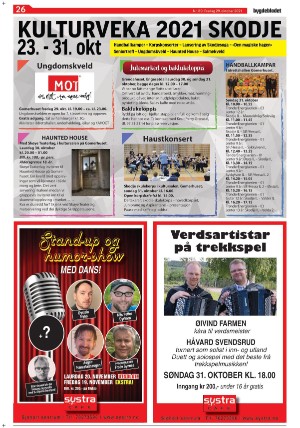 bygdebladet_ves-20211029_000_00_00_026.pdf