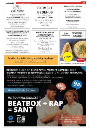 bygdebladet_ves-20211029_000_00_00_027.pdf