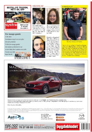 bygdebladet_ves-20211029_000_00_00_028.pdf
