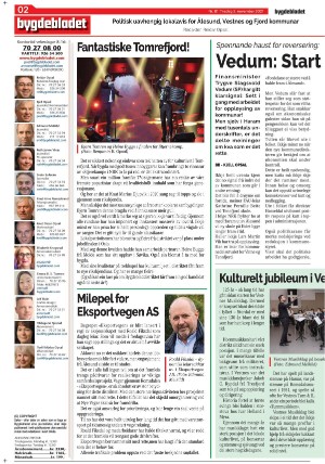 bygdebladet_ves-20211102_000_00_00_002.pdf