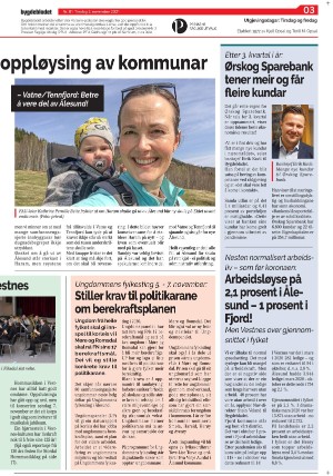 bygdebladet_ves-20211102_000_00_00_003.pdf