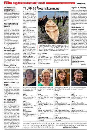 bygdebladet_ves-20211102_000_00_00_004.pdf