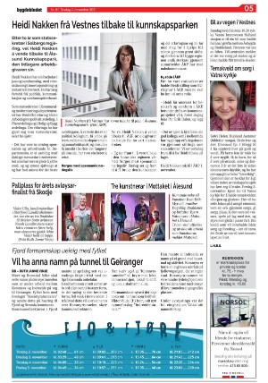 bygdebladet_ves-20211102_000_00_00_005.pdf