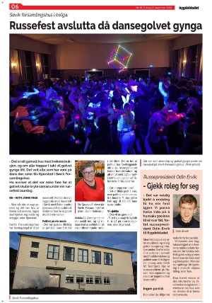 bygdebladet_ves-20211102_000_00_00_006.pdf
