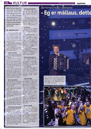 bygdebladet_ves-20211102_000_00_00_008.pdf