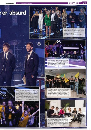 bygdebladet_ves-20211102_000_00_00_009.pdf