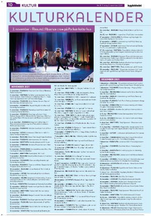 bygdebladet_ves-20211102_000_00_00_010.pdf