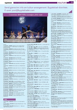 bygdebladet_ves-20211102_000_00_00_011.pdf