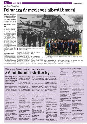 bygdebladet_ves-20211102_000_00_00_012.pdf