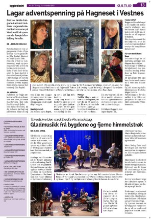 bygdebladet_ves-20211102_000_00_00_013.pdf