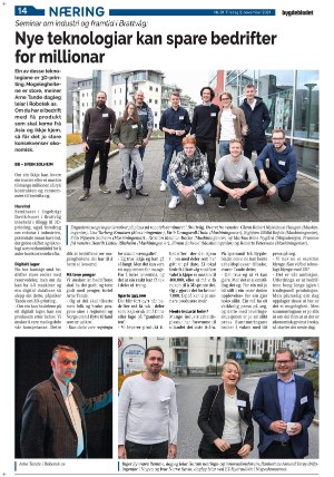 bygdebladet_ves-20211102_000_00_00_014.pdf