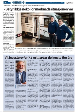 bygdebladet_ves-20211102_000_00_00_016.pdf