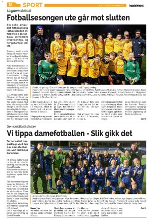 bygdebladet_ves-20211102_000_00_00_018.pdf