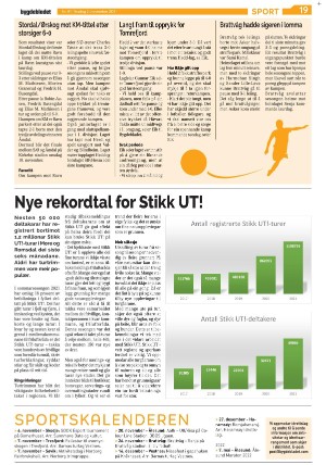 bygdebladet_ves-20211102_000_00_00_019.pdf