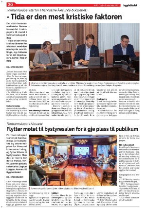 bygdebladet_ves-20211102_000_00_00_020.pdf
