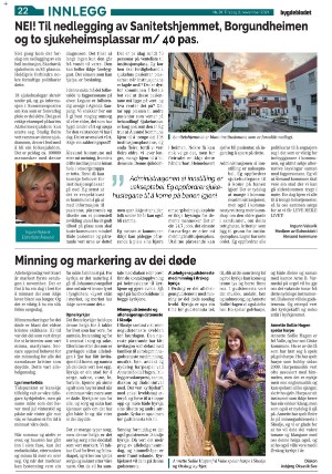 bygdebladet_ves-20211102_000_00_00_022.pdf