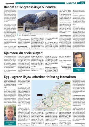 bygdebladet_ves-20211102_000_00_00_023.pdf