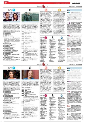 bygdebladet_ves-20211102_000_00_00_024.pdf