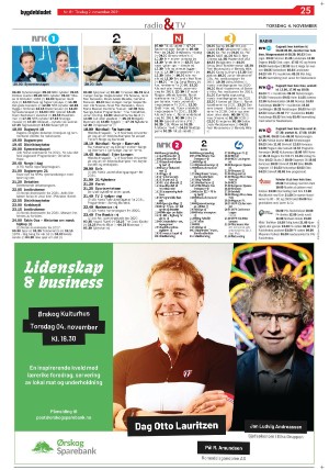 bygdebladet_ves-20211102_000_00_00_025.pdf
