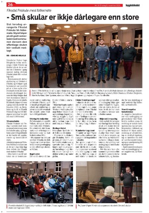 bygdebladet_ves-20211102_000_00_00_026.pdf