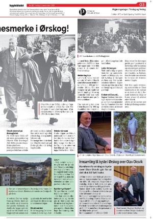 bygdebladet_ves-20211105_000_00_00_003.pdf