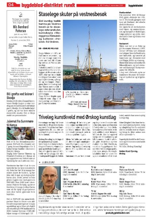 bygdebladet_ves-20211105_000_00_00_004.pdf
