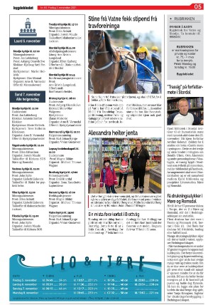bygdebladet_ves-20211105_000_00_00_005.pdf