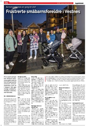 bygdebladet_ves-20211105_000_00_00_006.pdf