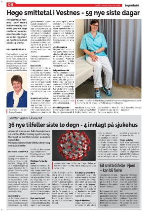 bygdebladet_ves-20211105_000_00_00_008.pdf